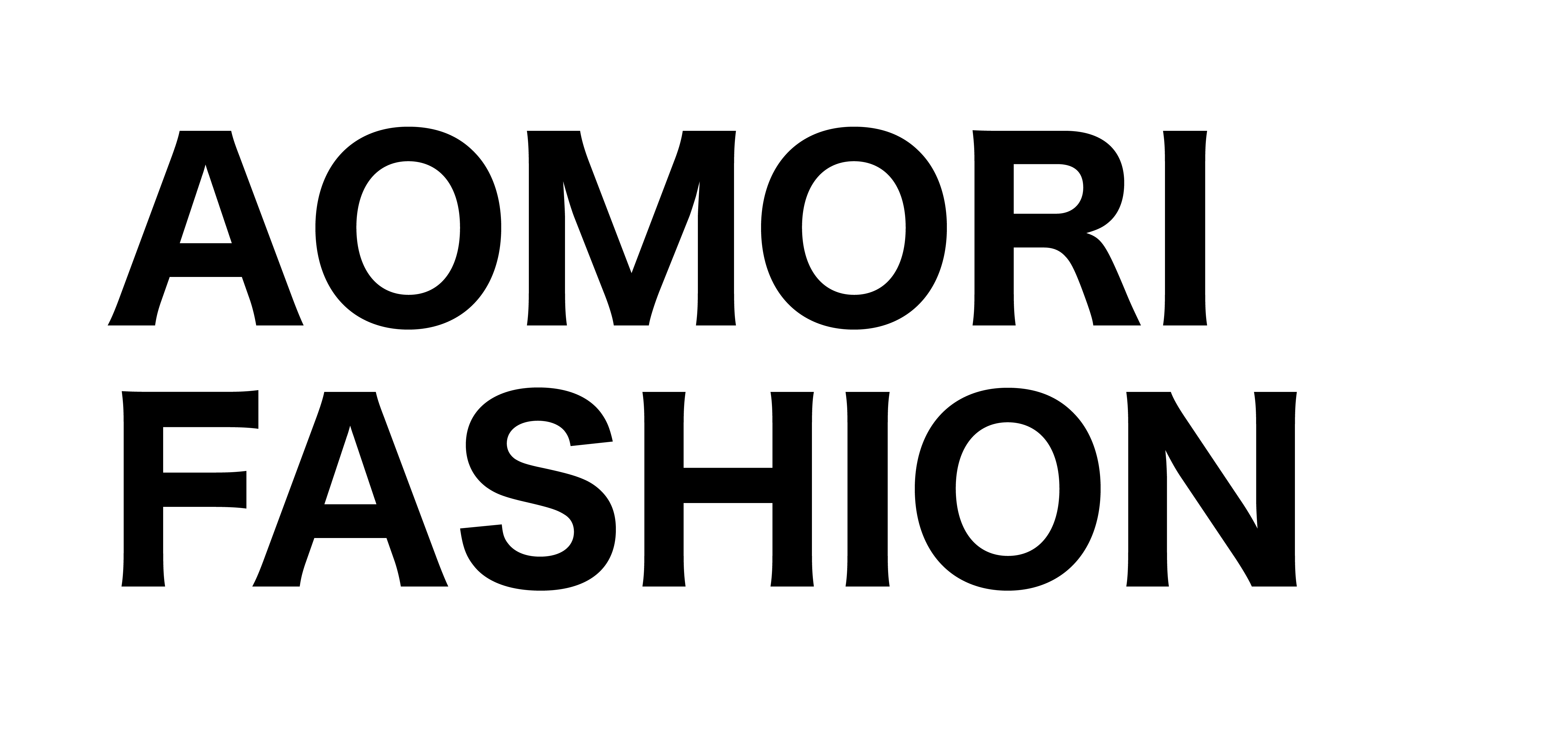 青森ファッション株式会社